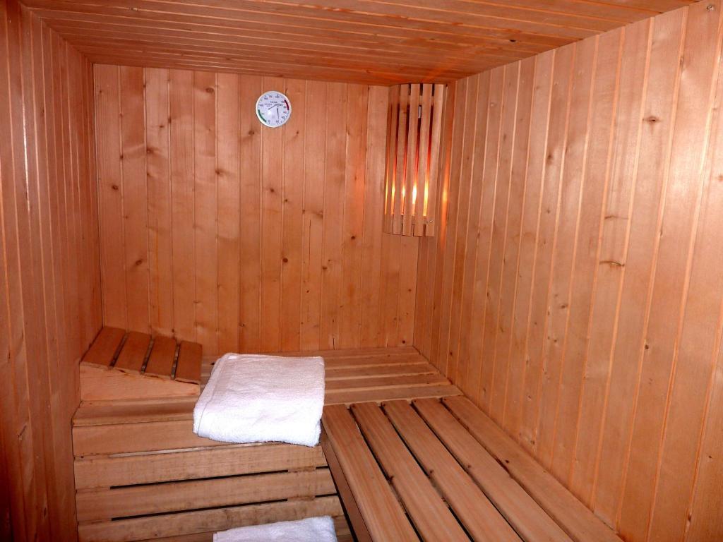 Hotel Senorio De Ursua Арискун Номер фото